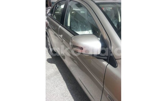 Acheter Import Voiture Mitsubishi L200 Autre à Import - Dubai, Diana Acheter Import Voiture Mitsubishi L200 Autre à Import - Dubai, Diana