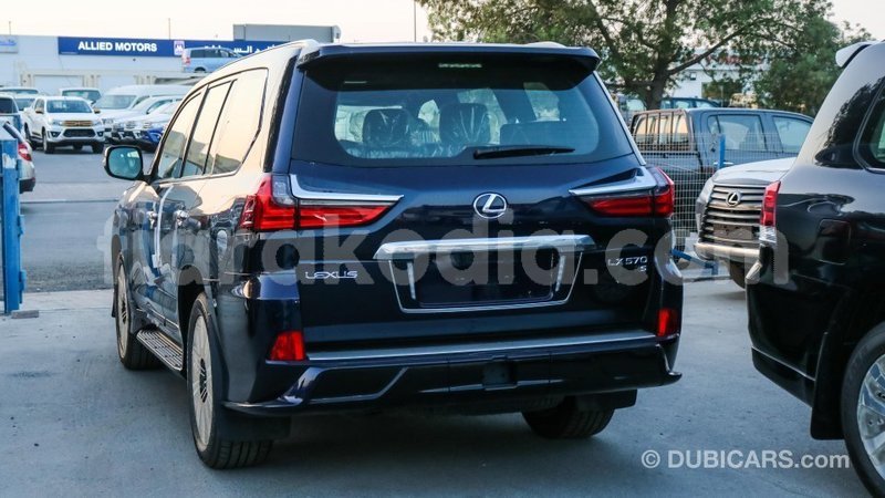 Big with watermark lexus lx diana import dubai 4458