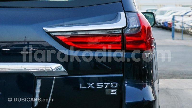 Big with watermark lexus lx diana import dubai 4458