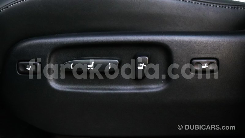 Big with watermark lexus lx diana import dubai 4458