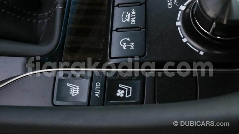 Big with watermark lexus lx diana import dubai 4458