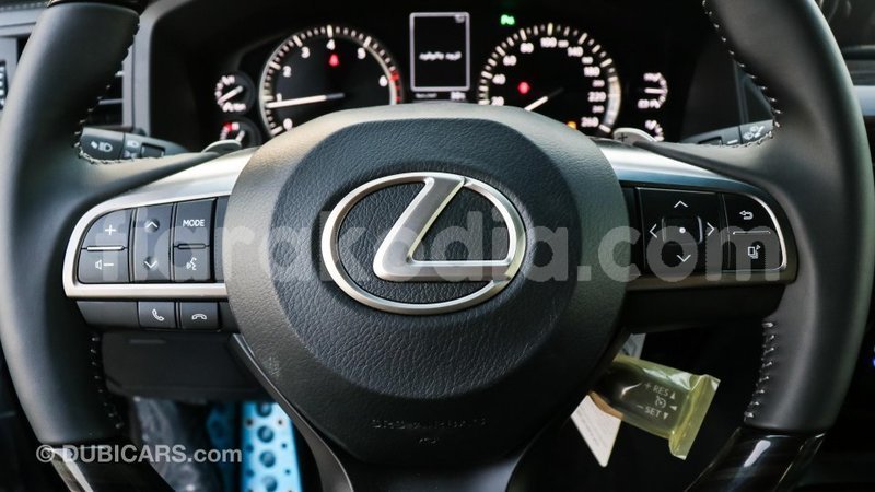 Big with watermark lexus lx diana import dubai 4458