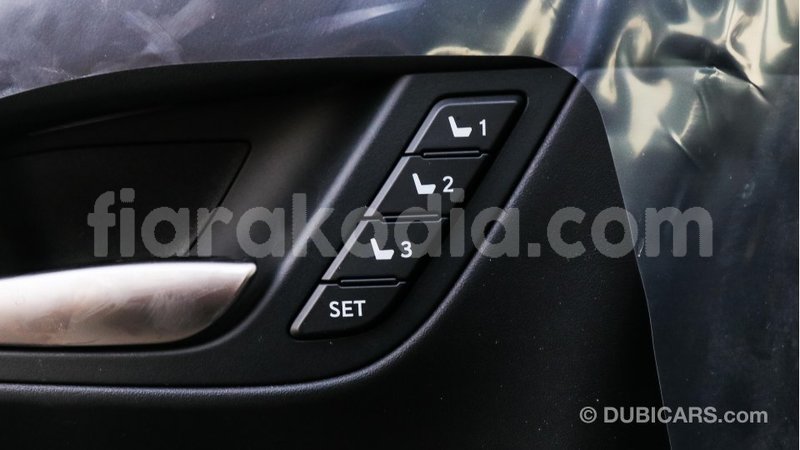 Big with watermark lexus lx diana import dubai 4458