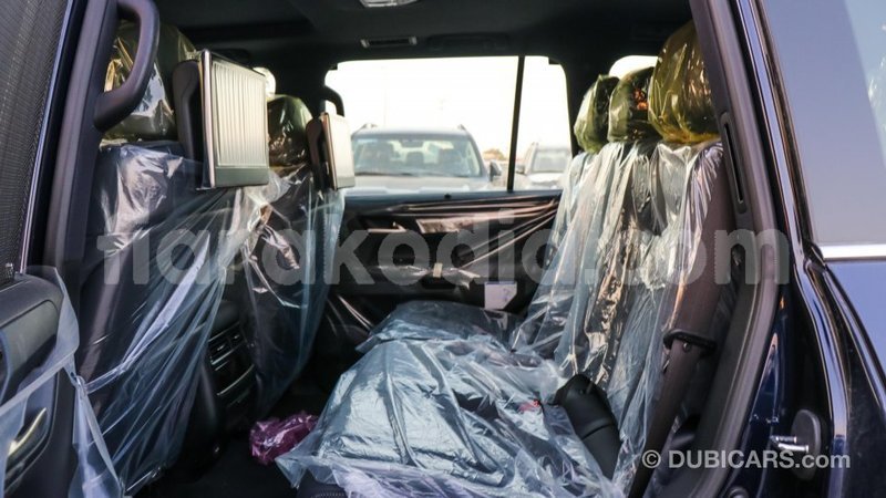 Big with watermark lexus lx diana import dubai 4458