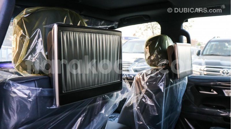 Big with watermark lexus lx diana import dubai 4458