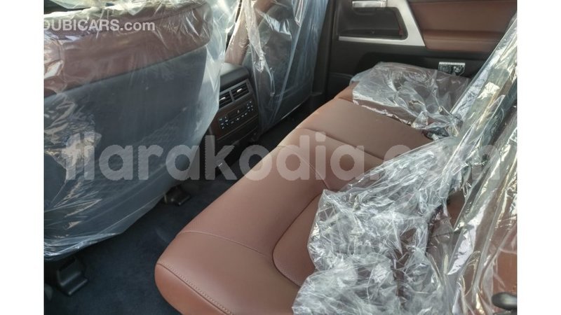 Big with watermark toyota land cruiser diana import dubai 4460