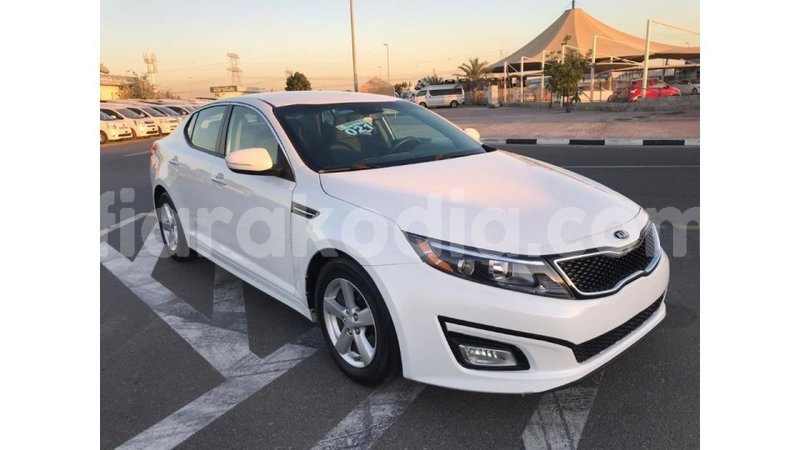 Big with watermark kia optima diana import dubai 4462