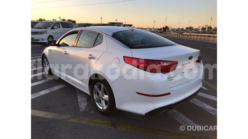 Big with watermark kia optima diana import dubai 4462