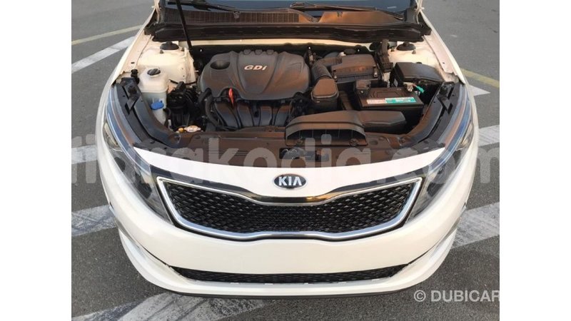 Big with watermark kia optima diana import dubai 4462