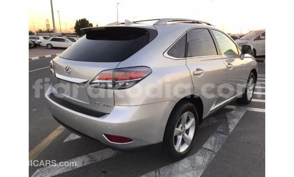 Hividy Lexus RX 350 Hafa Car in Import - Dubai in Diana Hividy Lexus RX 350 Hafa Car in Import - Dubai in Diana