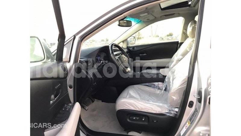 Big with watermark lexus rx 350 diana import dubai 4463