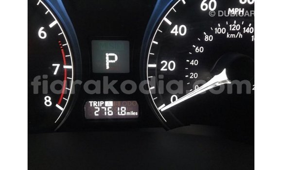 Hividy Lexus RX 350 Hafa Car in Import - Dubai in Diana Hividy Lexus RX 350 Hafa Car in Import - Dubai in Diana