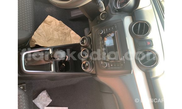 Hividy Suzuki Swift Red Car in Import - Dubai in Diana Hividy Suzuki Swift Red Car in Import - Dubai in Diana