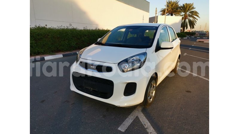 Big with watermark kia picanto diana import dubai 4470