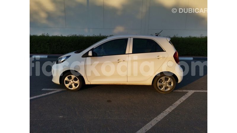 Big with watermark kia picanto diana import dubai 4470