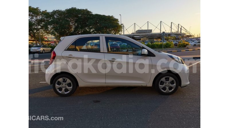 Big with watermark kia picanto diana import dubai 4470