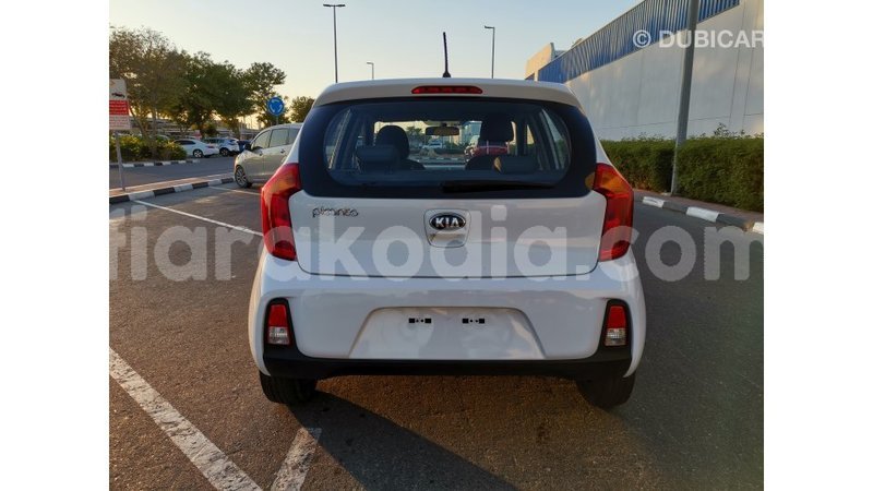 Big with watermark kia picanto diana import dubai 4470