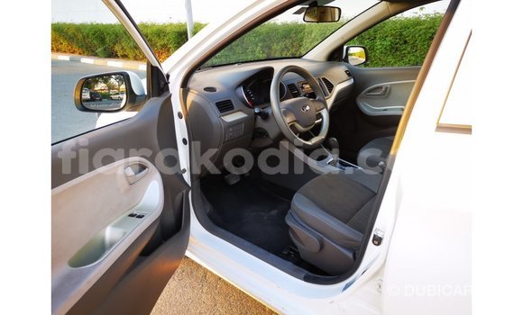 Buy Import Kia Picanto White Car in Import - Dubai in Diana Buy Import Kia Picanto White Car in Import - Dubai in Diana