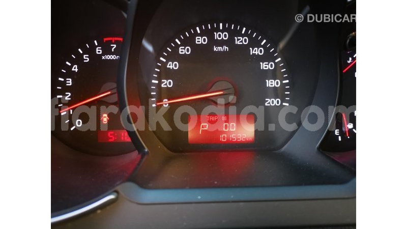 Big with watermark kia picanto diana import dubai 4470