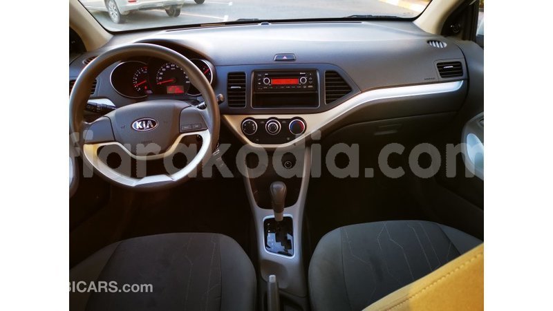 Big with watermark kia picanto diana import dubai 4470