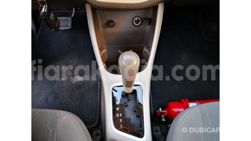 Big with watermark kia picanto diana import dubai 4470