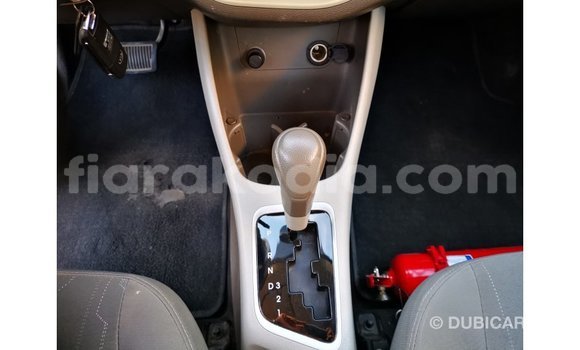 Buy Import Kia Picanto White Car in Import - Dubai in Diana Buy Import Kia Picanto White Car in Import - Dubai in Diana