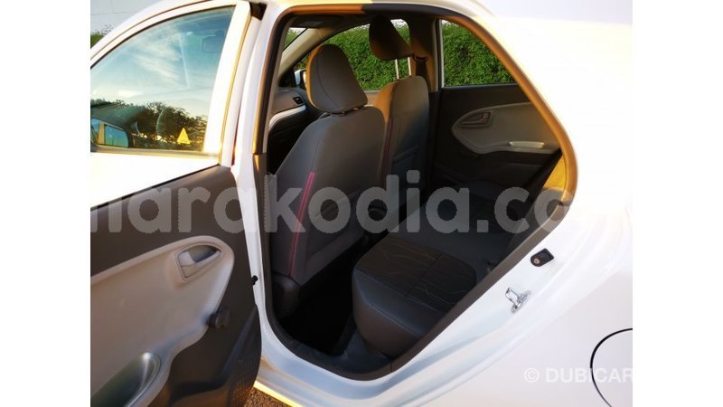 Big with watermark kia picanto diana import dubai 4470