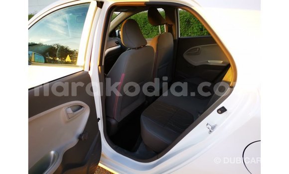 Buy Import Kia Picanto White Car in Import - Dubai in Diana Buy Import Kia Picanto White Car in Import - Dubai in Diana