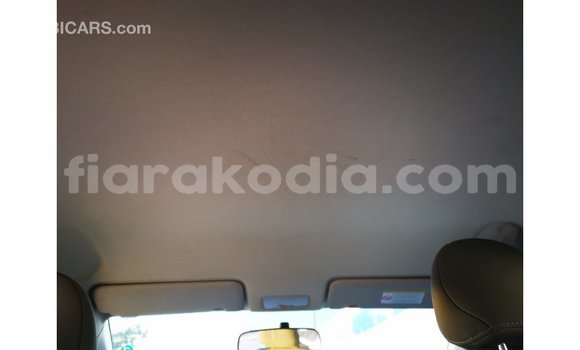 Buy Import Kia Picanto White Car in Import - Dubai in Diana Buy Import Kia Picanto White Car in Import - Dubai in Diana