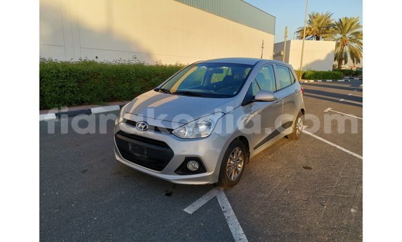 Hividy Hyundai i10 Hafa Car in Import - Dubai in Diana Hividy Hyundai i10 Hafa Car in Import - Dubai in Diana