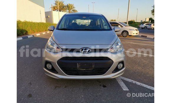 Hividy Hyundai i10 Hafa Car in Import - Dubai in Diana Hividy Hyundai i10 Hafa Car in Import - Dubai in Diana