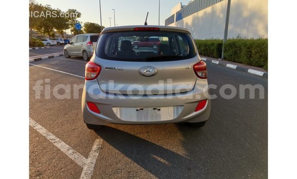Hividy Hyundai i10 Hafa Car in Import - Dubai in Diana Hividy Hyundai i10 Hafa Car in Import - Dubai in Diana
