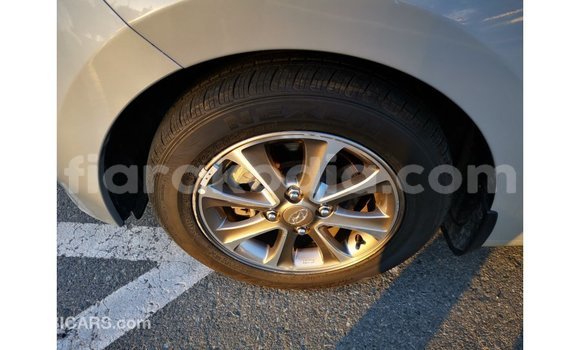 Hividy Hyundai i10 Hafa Car in Import - Dubai in Diana Hividy Hyundai i10 Hafa Car in Import - Dubai in Diana