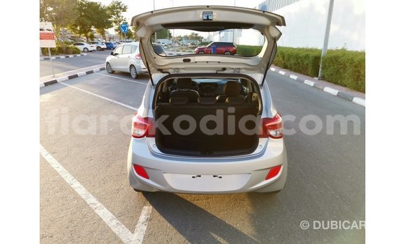 Hividy Hyundai i10 Hafa Car in Import - Dubai in Diana Hividy Hyundai i10 Hafa Car in Import - Dubai in Diana