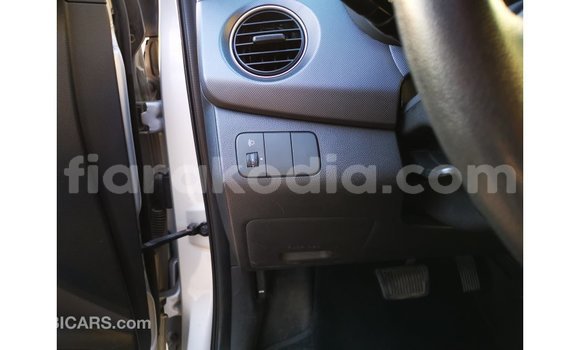 Hividy Hyundai i10 Hafa Car in Import - Dubai in Diana Hividy Hyundai i10 Hafa Car in Import - Dubai in Diana