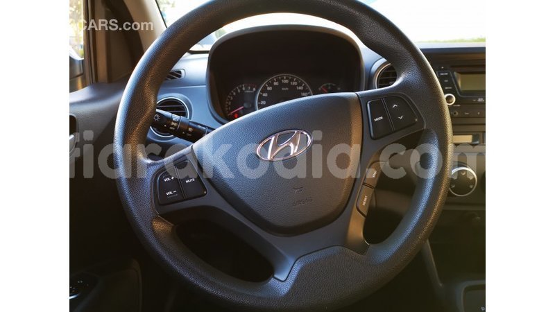 Big with watermark hyundai i10 diana import dubai 4471