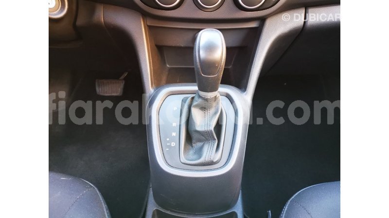 Big with watermark hyundai i10 diana import dubai 4471