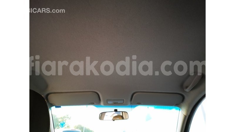 Big with watermark hyundai i10 diana import dubai 4471