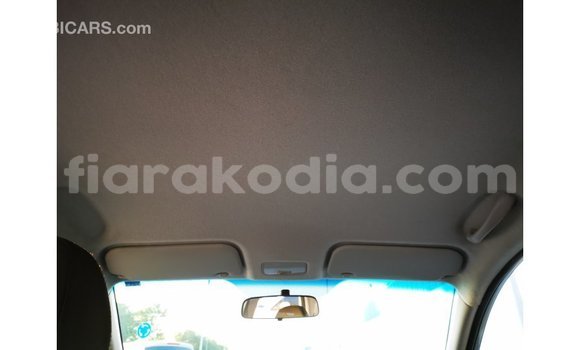 Hividy Hyundai i10 Hafa Car in Import - Dubai in Diana Hividy Hyundai i10 Hafa Car in Import - Dubai in Diana