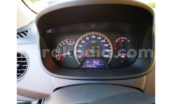 Hividy Hyundai i10 Hafa Car in Import - Dubai in Diana Hividy Hyundai i10 Hafa Car in Import - Dubai in Diana