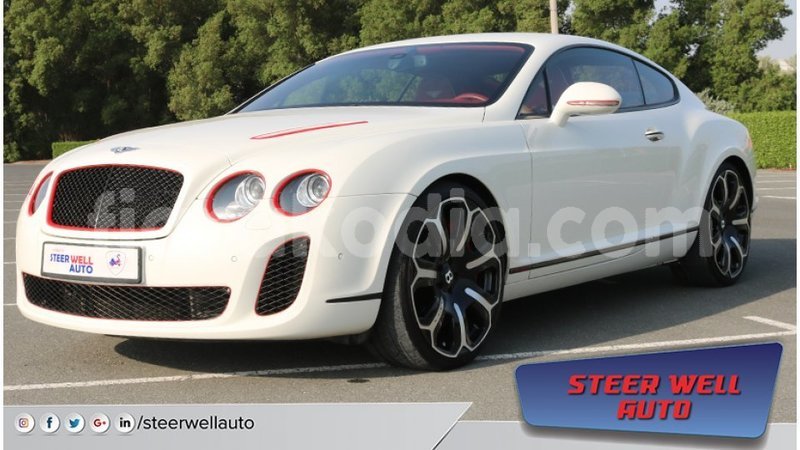 Big with watermark bentley continental diana import dubai 4474