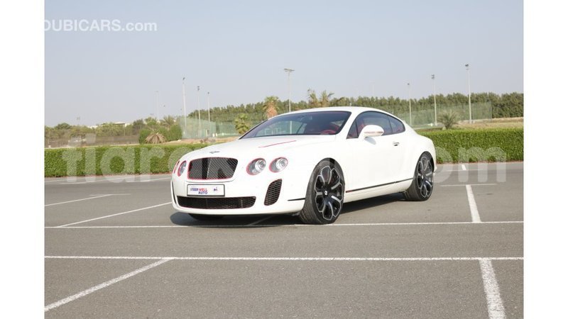Big with watermark bentley continental diana import dubai 4474
