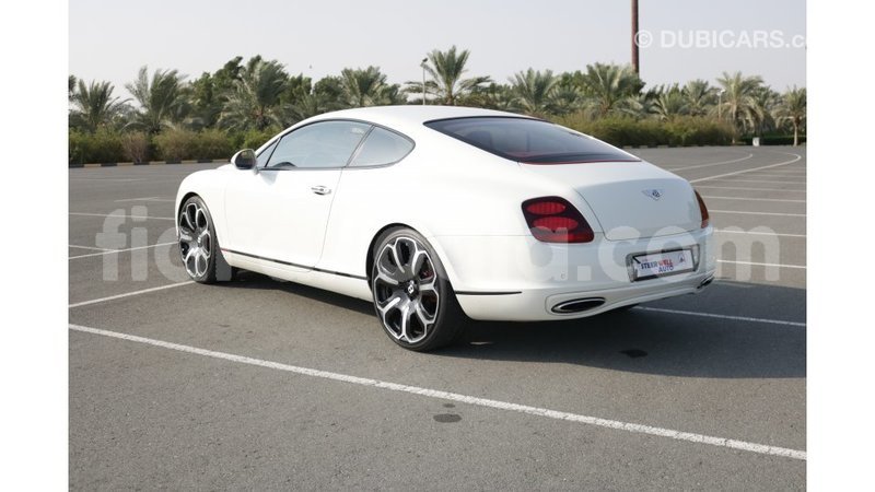 Big with watermark bentley continental diana import dubai 4474