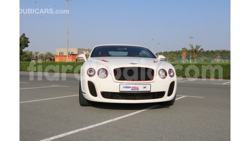 Big with watermark bentley continental diana import dubai 4474