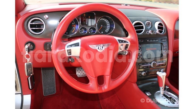 Big with watermark bentley continental diana import dubai 4474