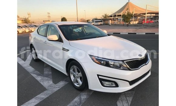 Hividy Kia Optima fotsy Car in Import - Dubai in Diana Hividy Kia Optima fotsy Car in Import - Dubai in Diana