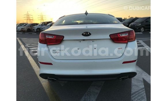 Hividy Kia Optima fotsy Car in Import - Dubai in Diana Hividy Kia Optima fotsy Car in Import - Dubai in Diana