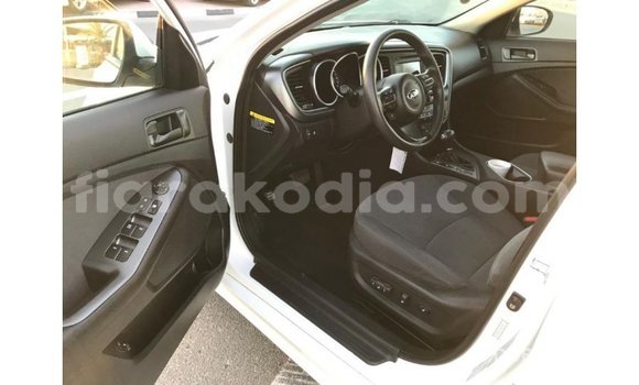 Hividy Kia Optima fotsy Car in Import - Dubai in Diana Hividy Kia Optima fotsy Car in Import - Dubai in Diana
