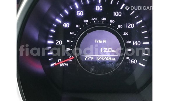 Hividy Kia Optima fotsy Car in Import - Dubai in Diana Hividy Kia Optima fotsy Car in Import - Dubai in Diana