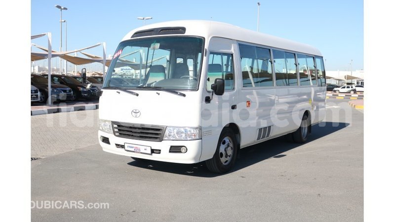 Big with watermark toyota coaster diana import dubai 4480